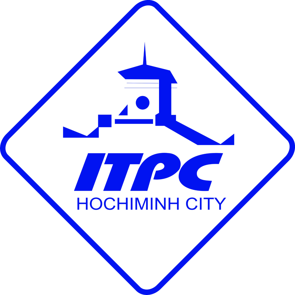 ITPC Logo