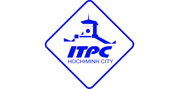 ITPC Logo